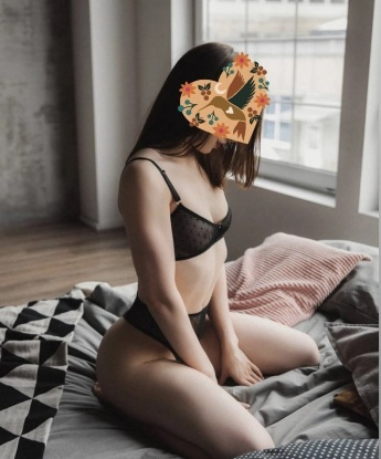 Инесса