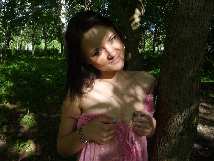 Анкета проститутки Рева - Фото 1, Владимир, 20 лет, №16515