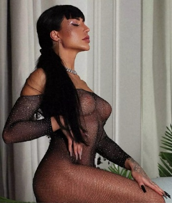 Инна