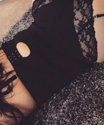 Анкета проститутки Анна - Фото 1, Владимир, 30 лет, №9131