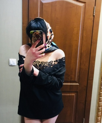 💋 Живу в Москве, городе, где сбываются самые сокровенные фантазии. 💃🏻
Мои услуги - наивысшего уровня. Что бы ты ни захотел, я обеспечу незабываемые мгновения нашей интимной встречи. Ласки, оральные удовольствия, массаж - все, что угодно, чтобы удовлетворить твои секретные желания. 😉🔥
Мои возможности заставят тебя захотеть меня вновь и вновь. Я игрива и разносторонняя, готова к экспериментам и новым открытиям в постели. 💥
Мои клиенты всегда остаются довольными и возвращаются ко мне снова. О них говорят самые лестные отзывы - я стараюсь делать все возможное, чтобы каждая наша встреча стала незабываемой. 💖
Фото, которые ты видишь, абсолютно реальные. Я умею подчеркнуть свои достоинства и оставить тебя без слов с первых секунд нашей встречи. 📸💃🏻
Мое место находится в центре Москвы, уютная обстановка и полная конфиденциальность гарантированы. Жду тебя, чтобы сделать нашу встречу незабываемой! 💫✨ Анна